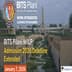 BITS Pilani WILP Admission 2026 Deadline Extended to January 7; Apply at bits-pilani-wilp.ac.in